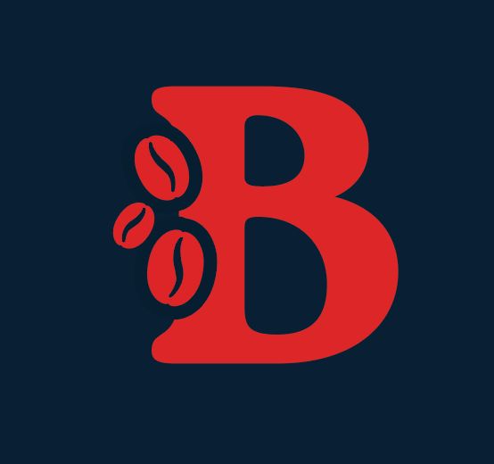 Italian Coffee For The Next Generation