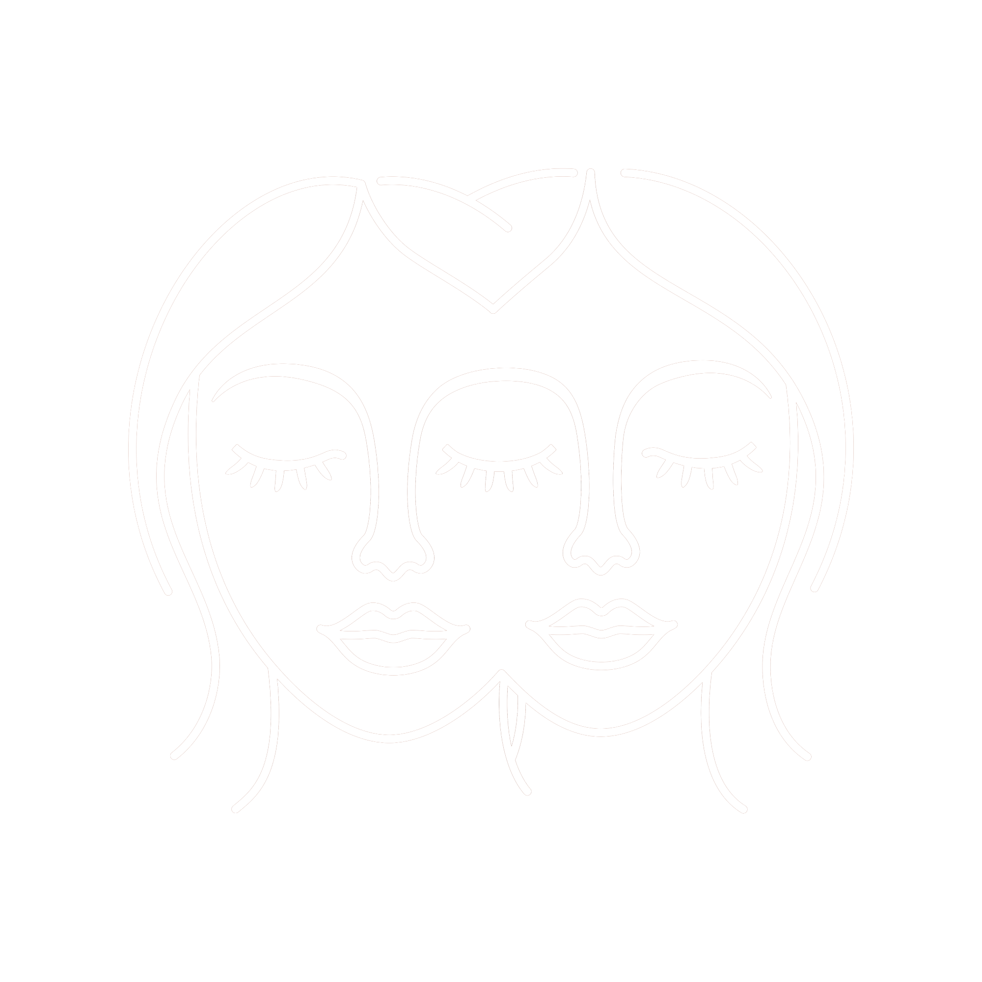 Maison Sœurs logo