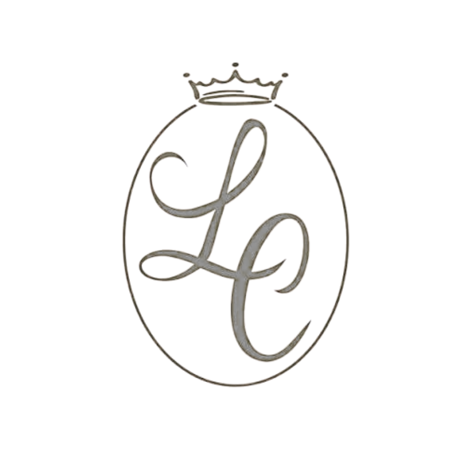LC Food logo