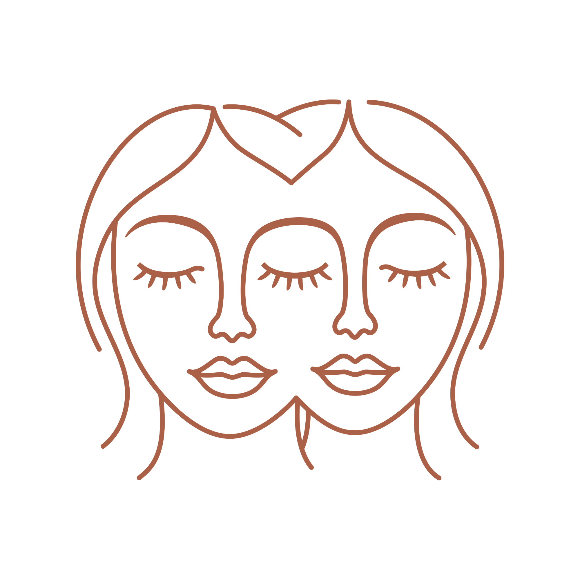 Maison Sœurs logo