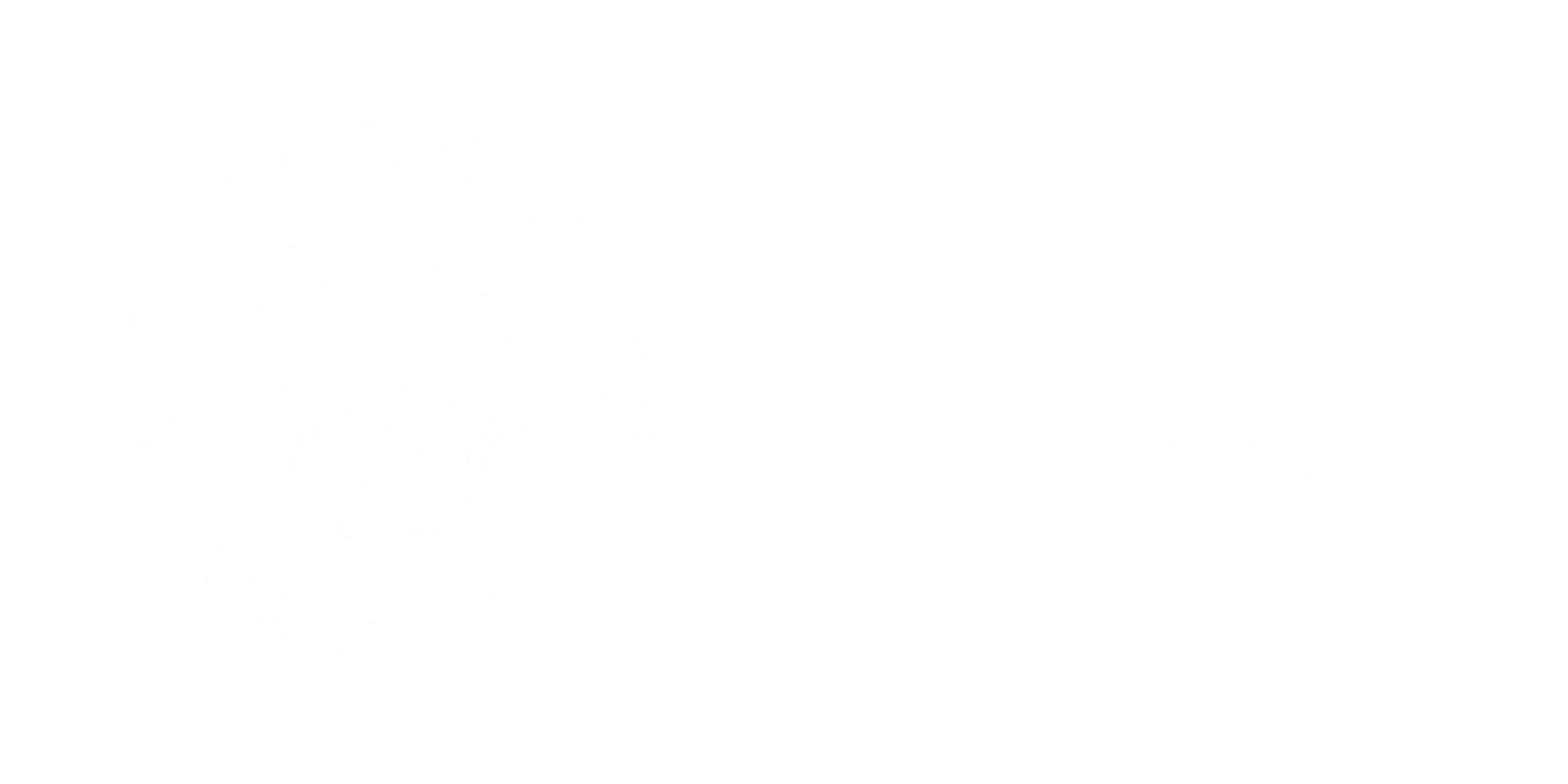One Love Café with Caffè B