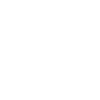 CAFFEB.COM