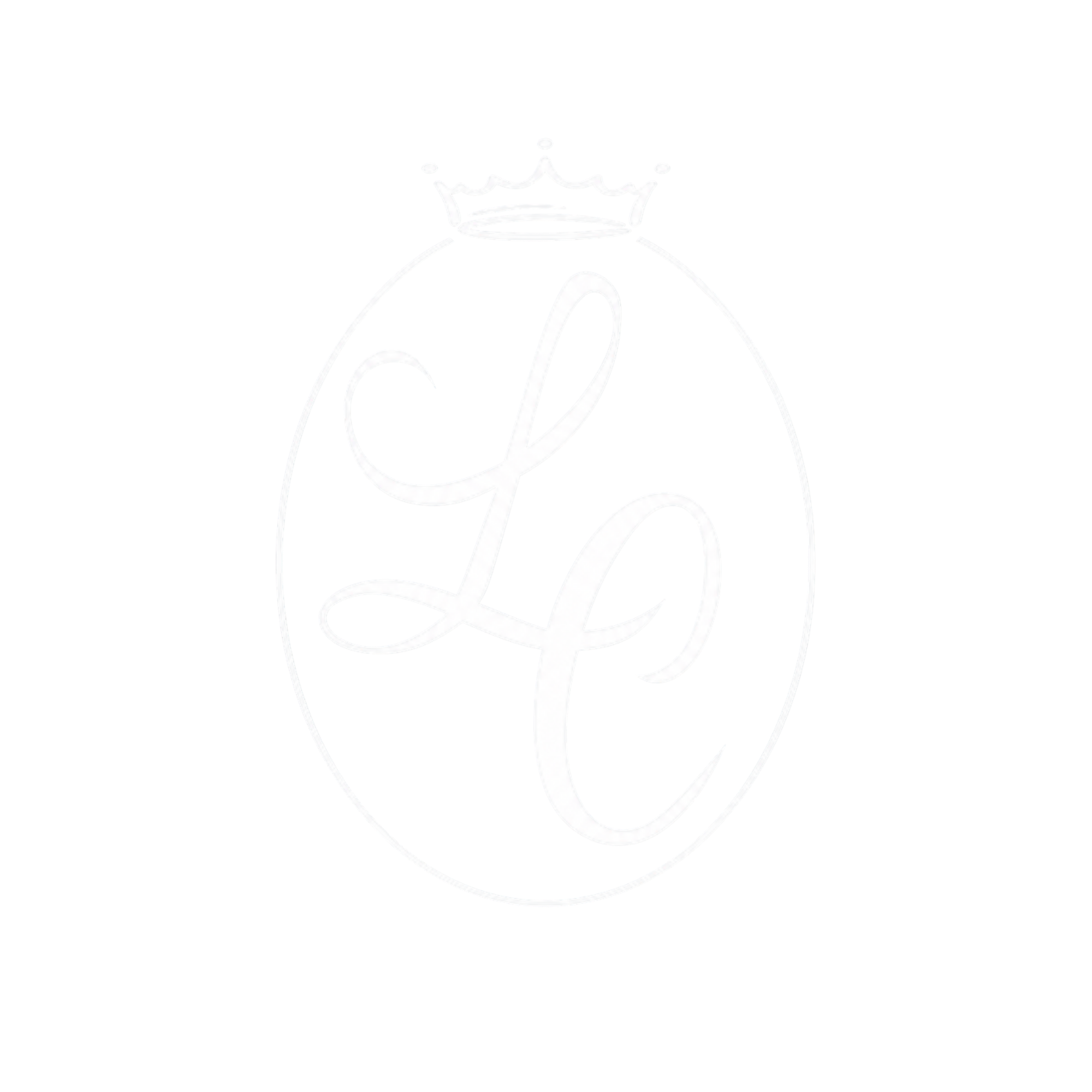 LC Food logo