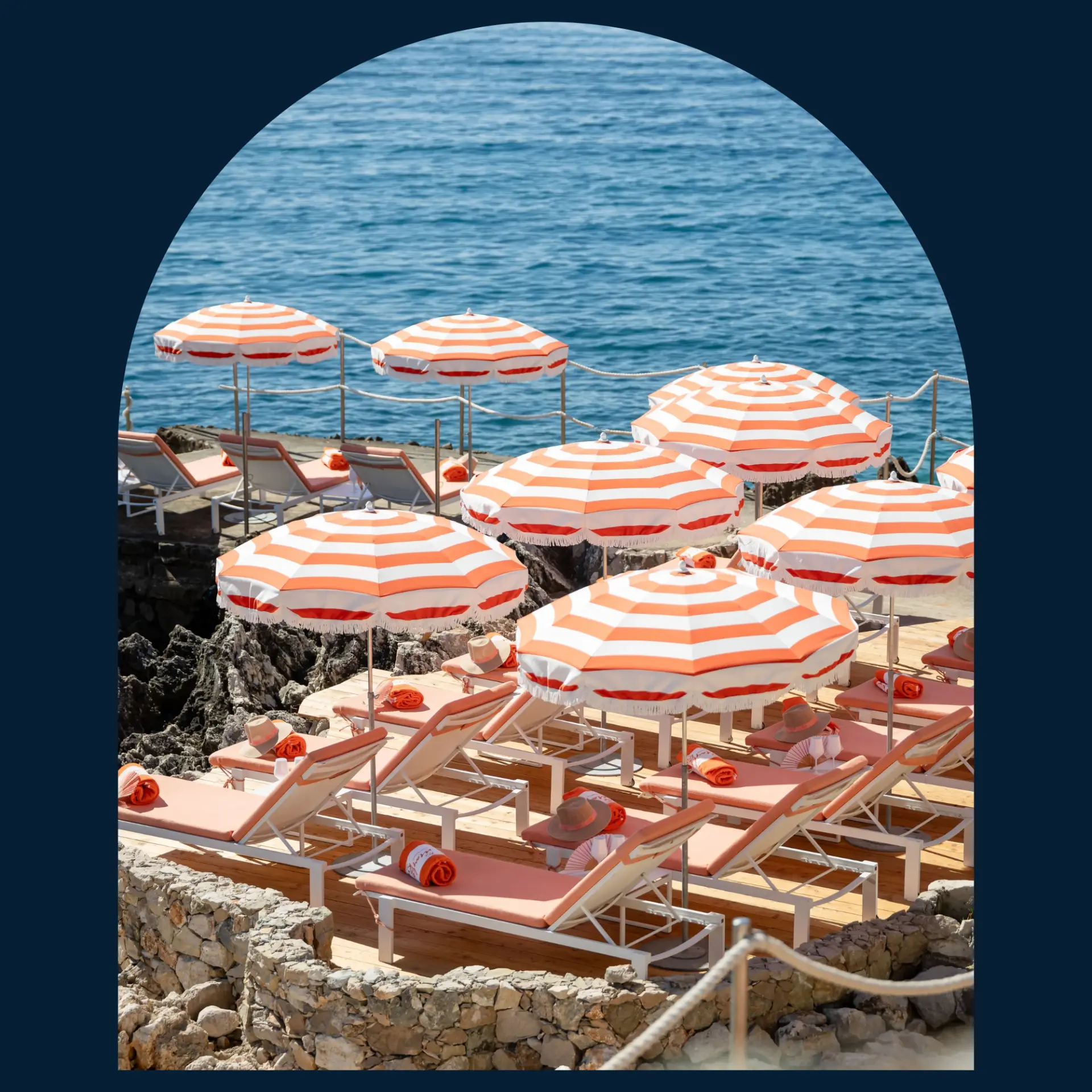 La Môme Riviera