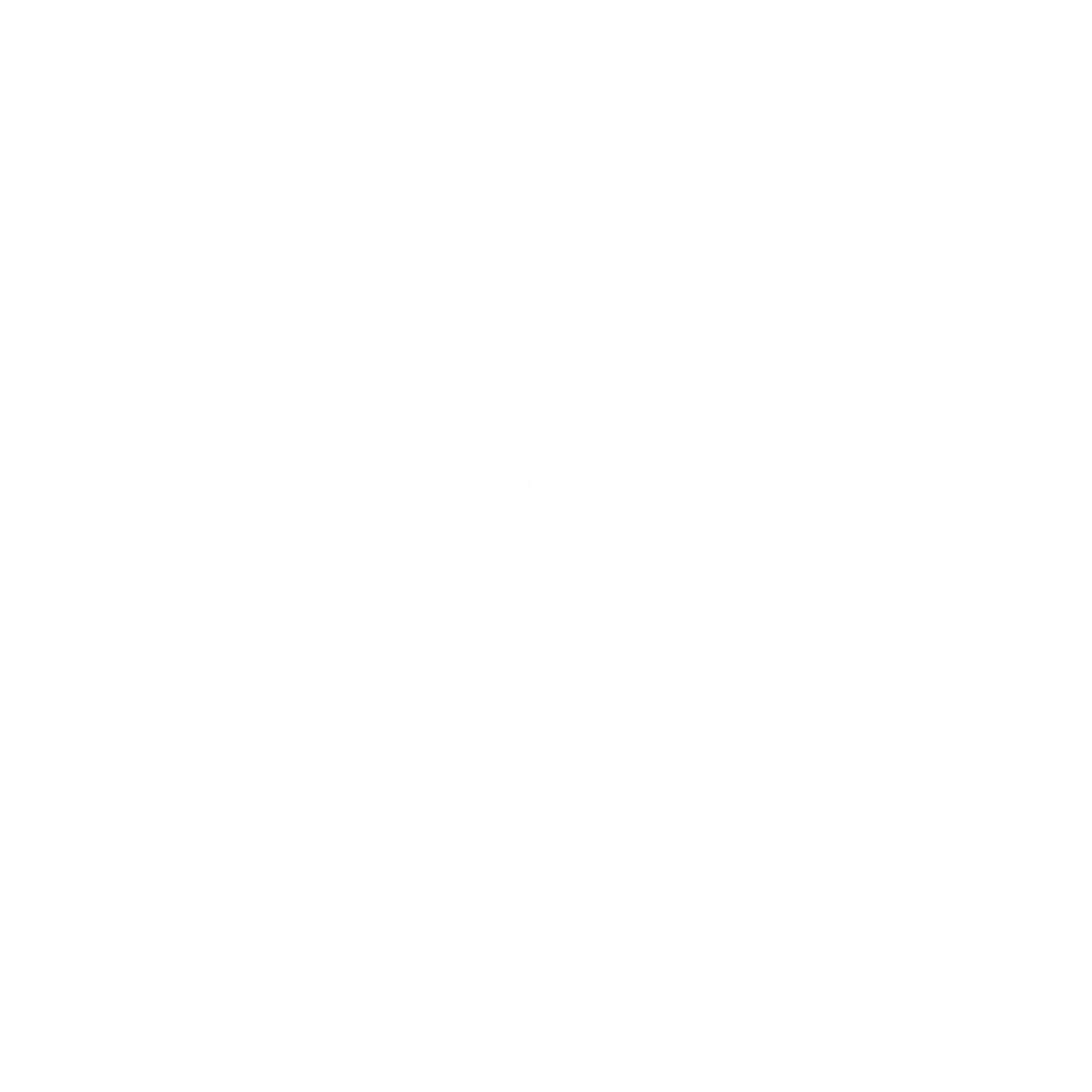 La Môme Monte-Carlo logo