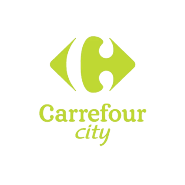 Carrefour City