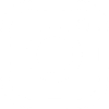 @THECAFFEB