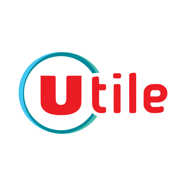Utile