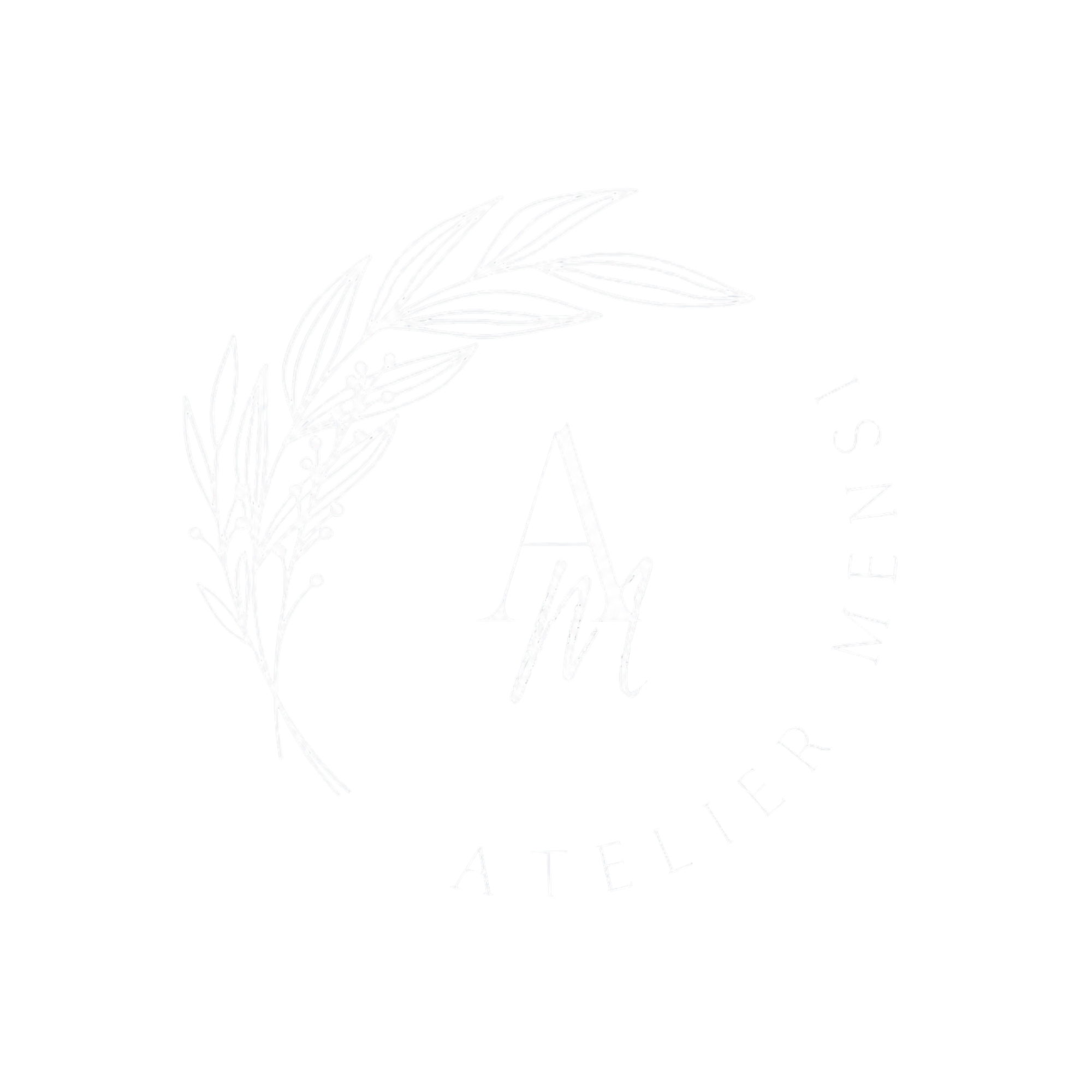 Atelier Mensi logo