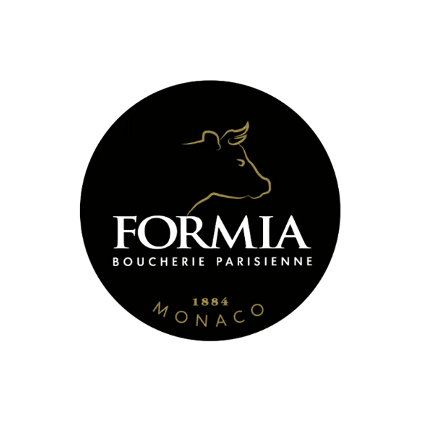 Formia