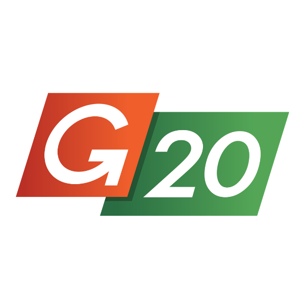 G20