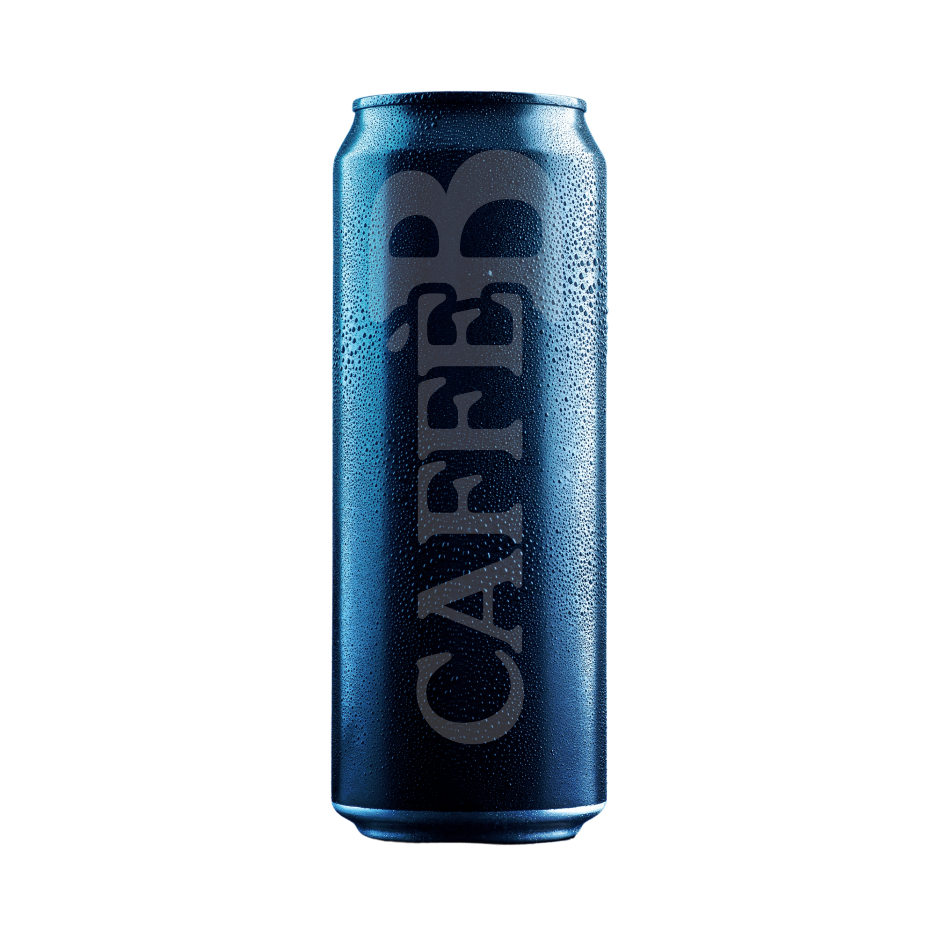 Caffè B Can