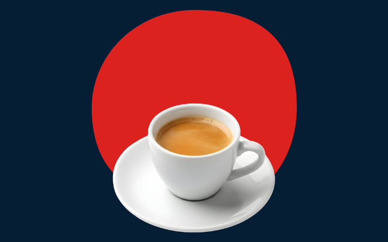 Stretto B