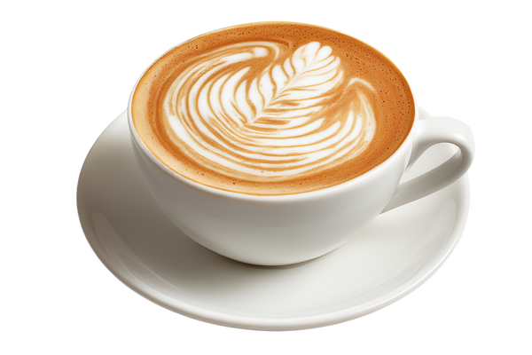 Caffe B Our Everyday Collection Barista B