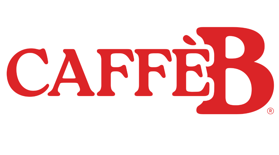 Caffe B