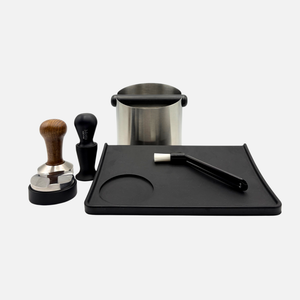 KIT B BARISTA