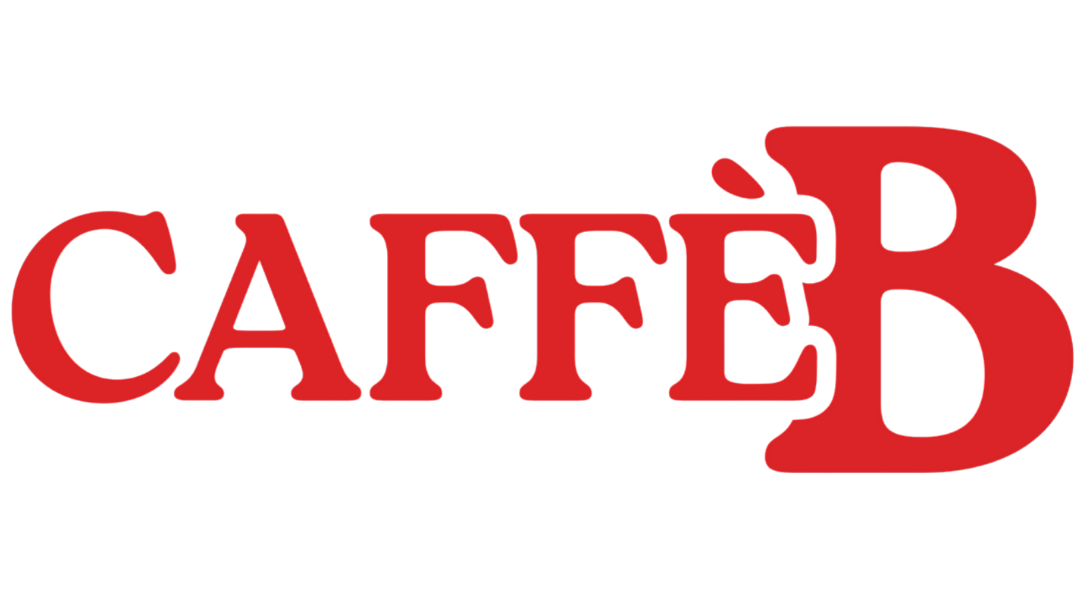Caffe B