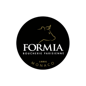 Caffè B x Formia - Italian coffee for today